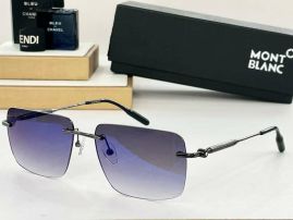 Picture of Montblanc Sunglasses _SKUfw56583417fw